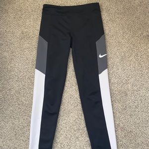 Nike leggings